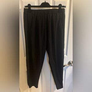 Women’s Babaton Dress Pants